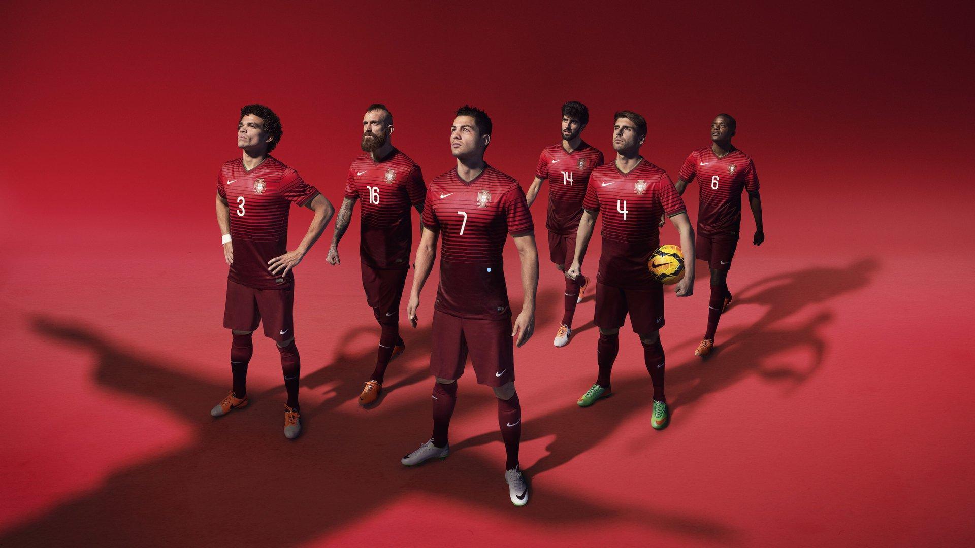 拜仁新星卡尔闪耀德甲,德国国家队大门悄然敞开