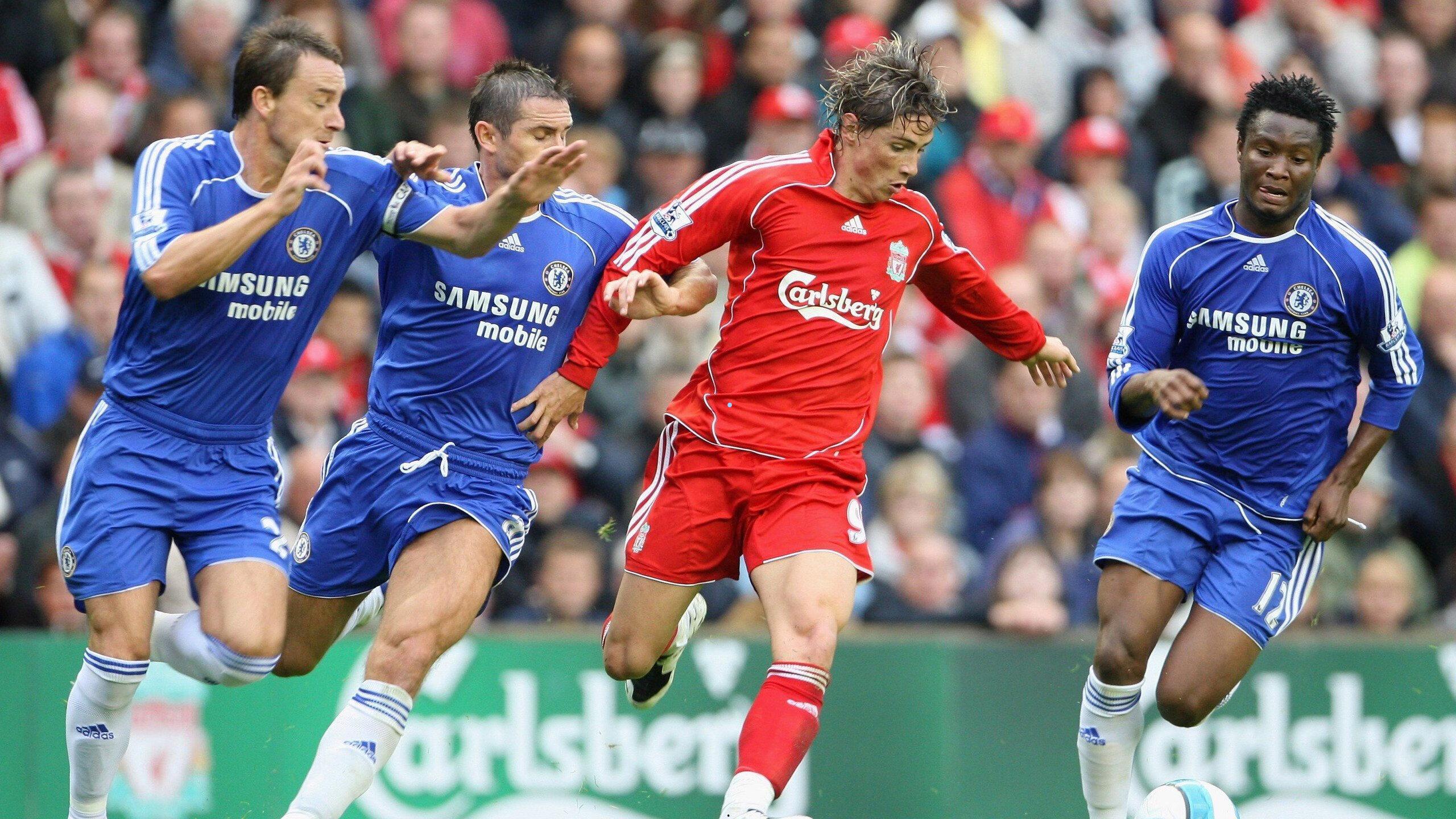 安东誓言世界杯征程，俱乐部稳定性成首要任务