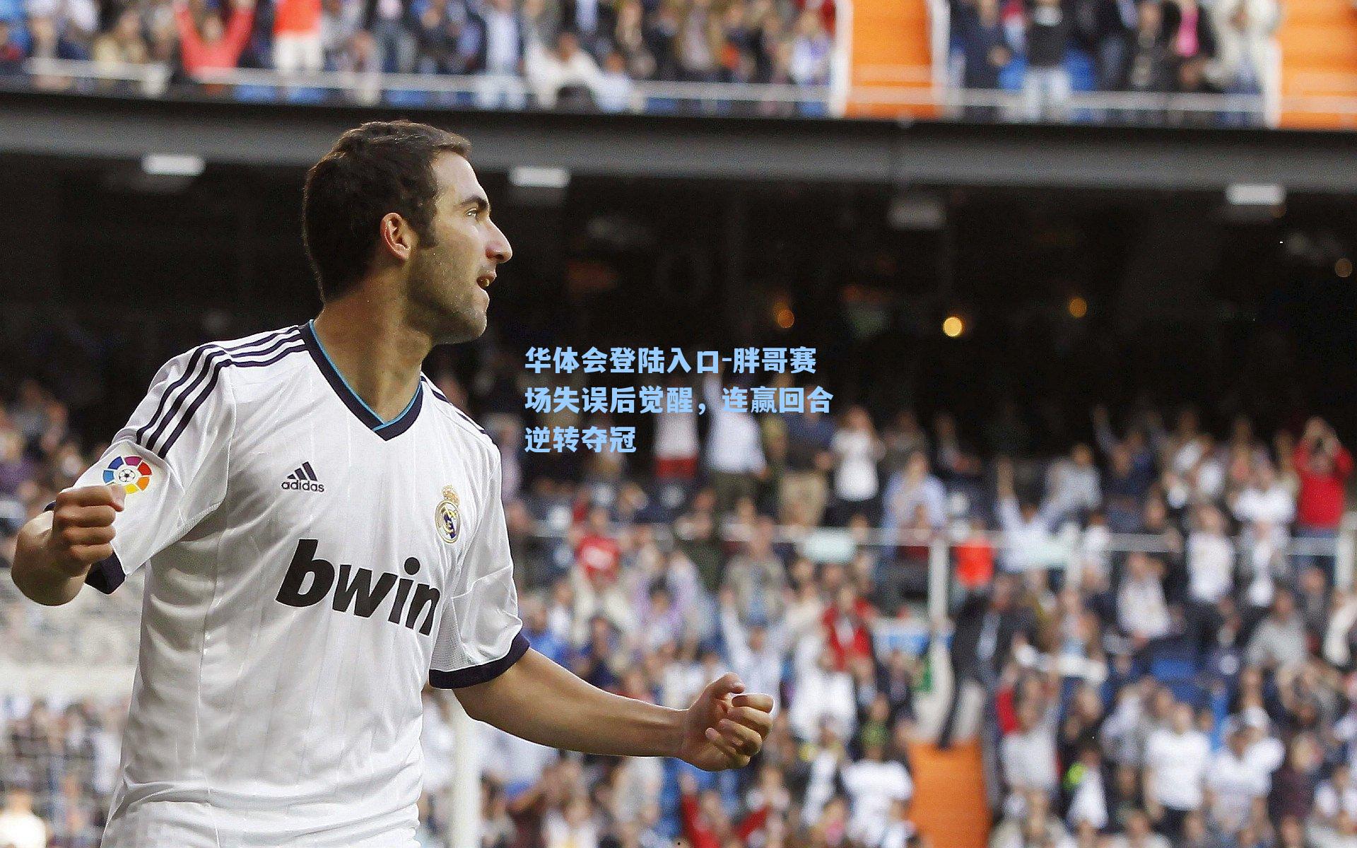 华体会登陆入口-胖哥赛场失误后觉醒，连赢回合逆转夺冠