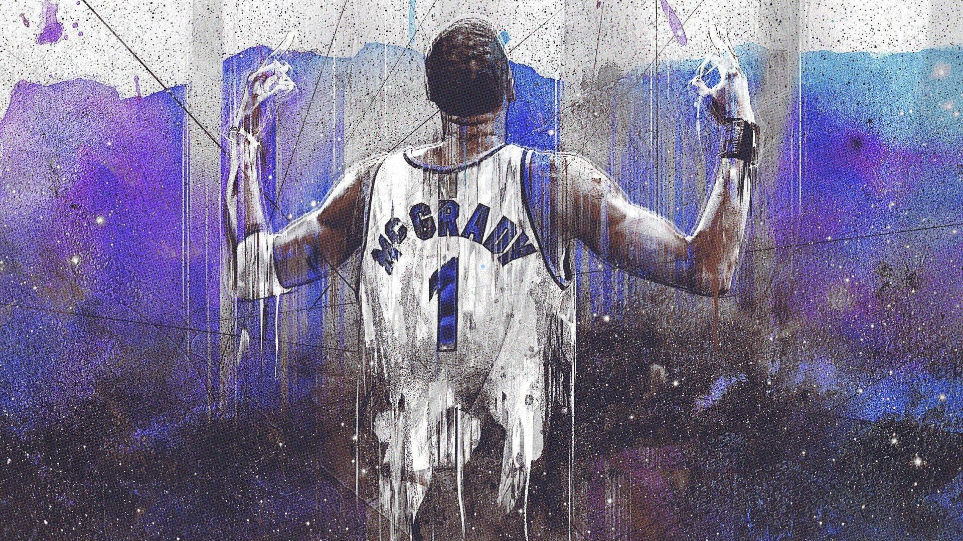 福克斯突破送高抛妙传，科内特空接暴扣震撼NBA赛场