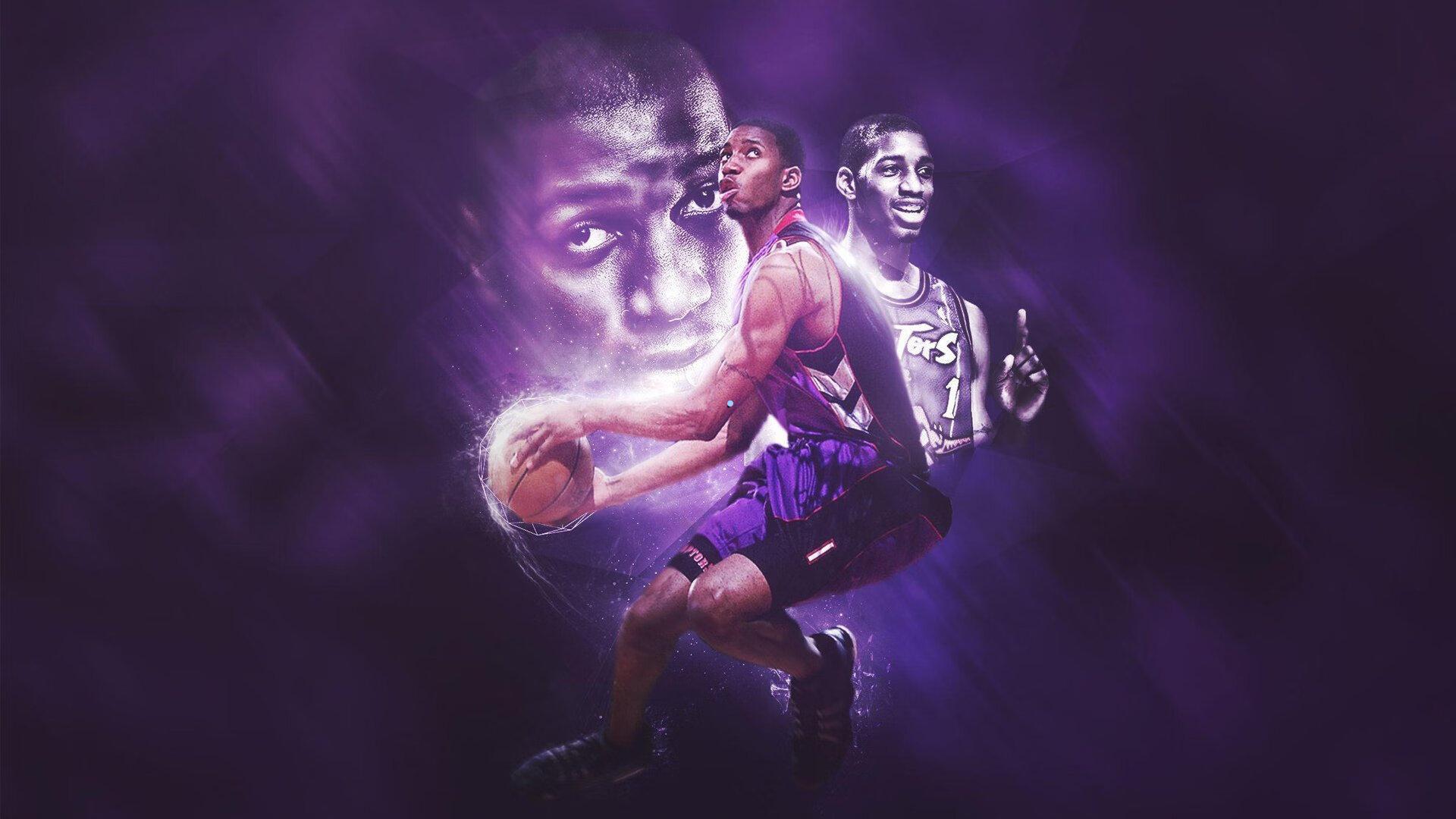 中国电竞战队DFYG扬帆出征M7全球赛，开幕式璀璨瞬间映照出海新里程