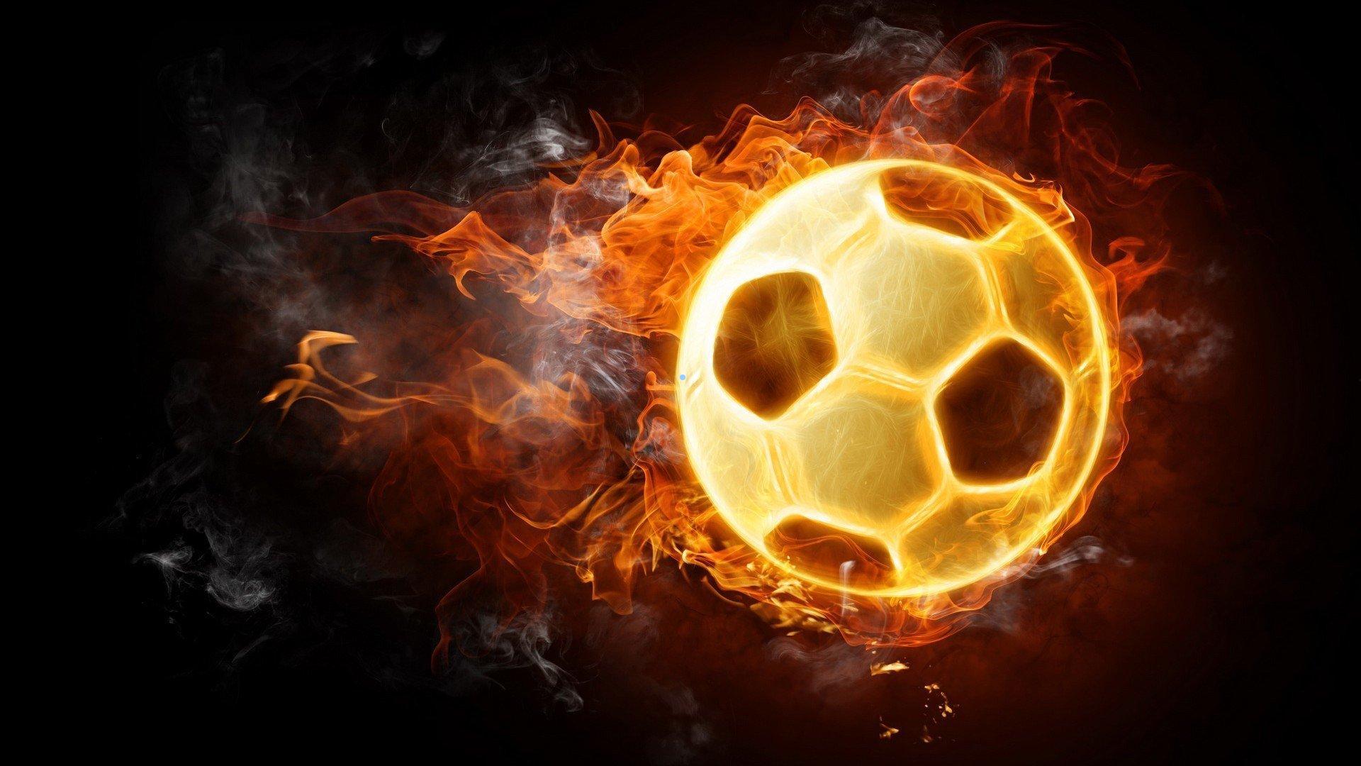 闪电制造机!梅努30分钟造3次杀机创曼联两年最快纪录 海鸥防线被他撕碎