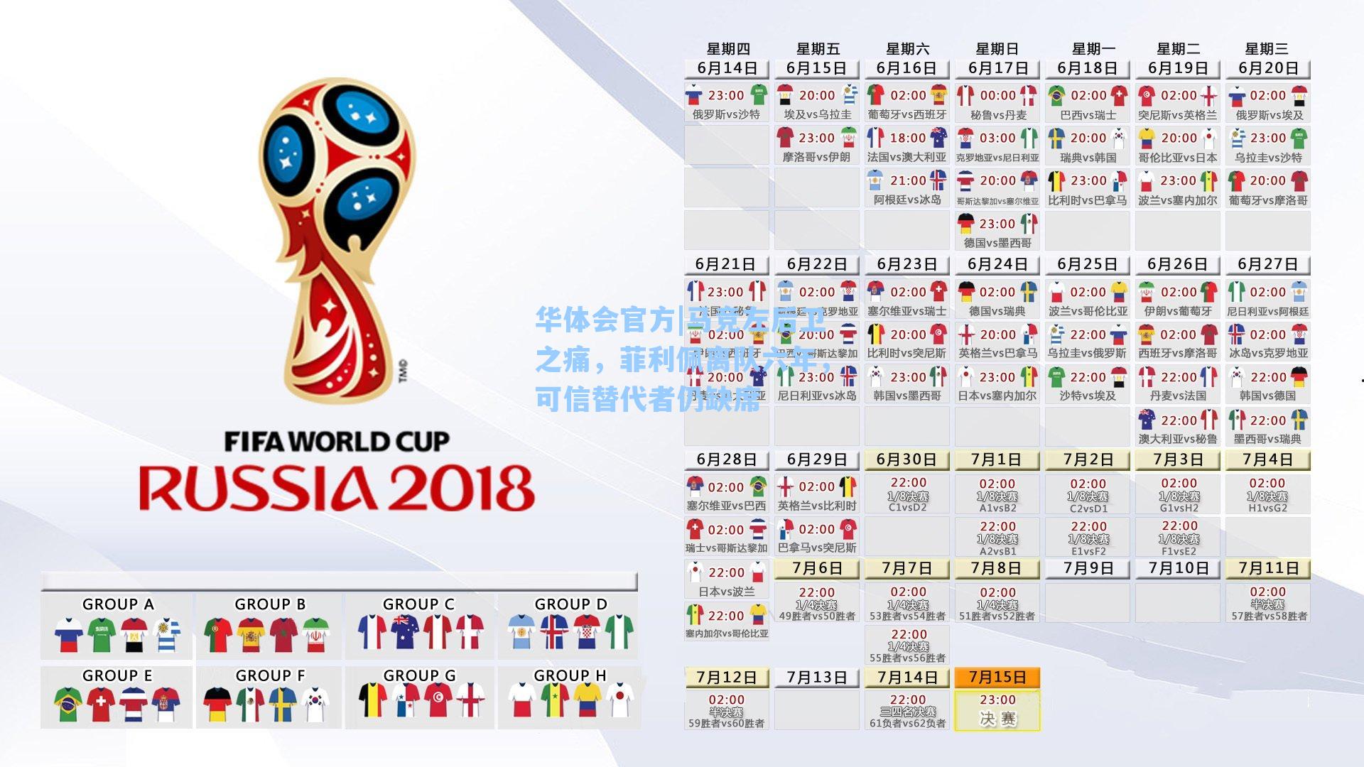 马竞左后卫之痛,菲利佩离队六年,可信替代者仍缺席