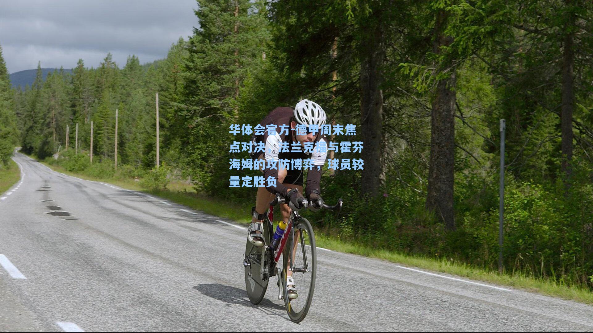 华体会官方-德甲周末焦点对决，法兰克福与霍芬海姆的攻防博弈，球员较量定胜负