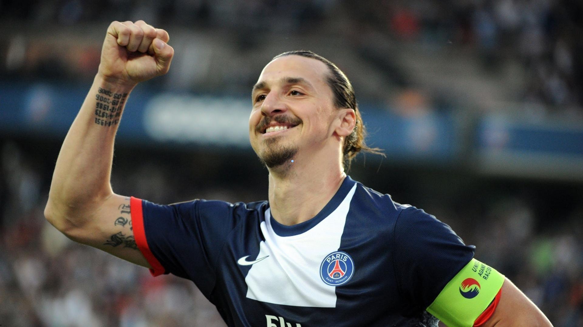 阿尔特塔设定终极目标，唯有重要奖杯能让阿森纳满意赛季征程