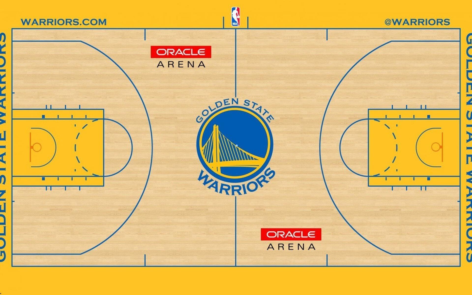 卡莱尔跻身千胜传奇殿堂,步行者力克黄蜂终结连败,拉梅洛替补轰33分徒劳