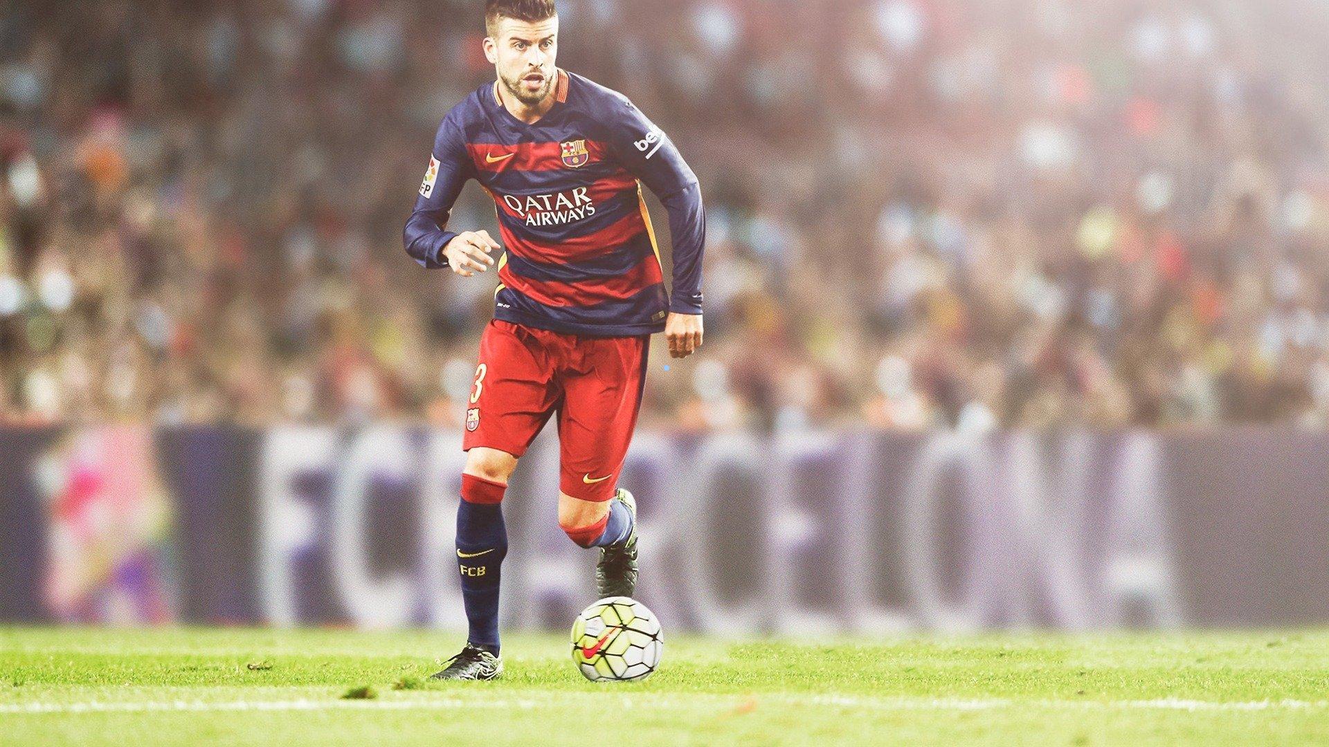 纵歌曼横扫劲敌强势晋级,马斯喀特常挑赛女单八强将迎中网德比