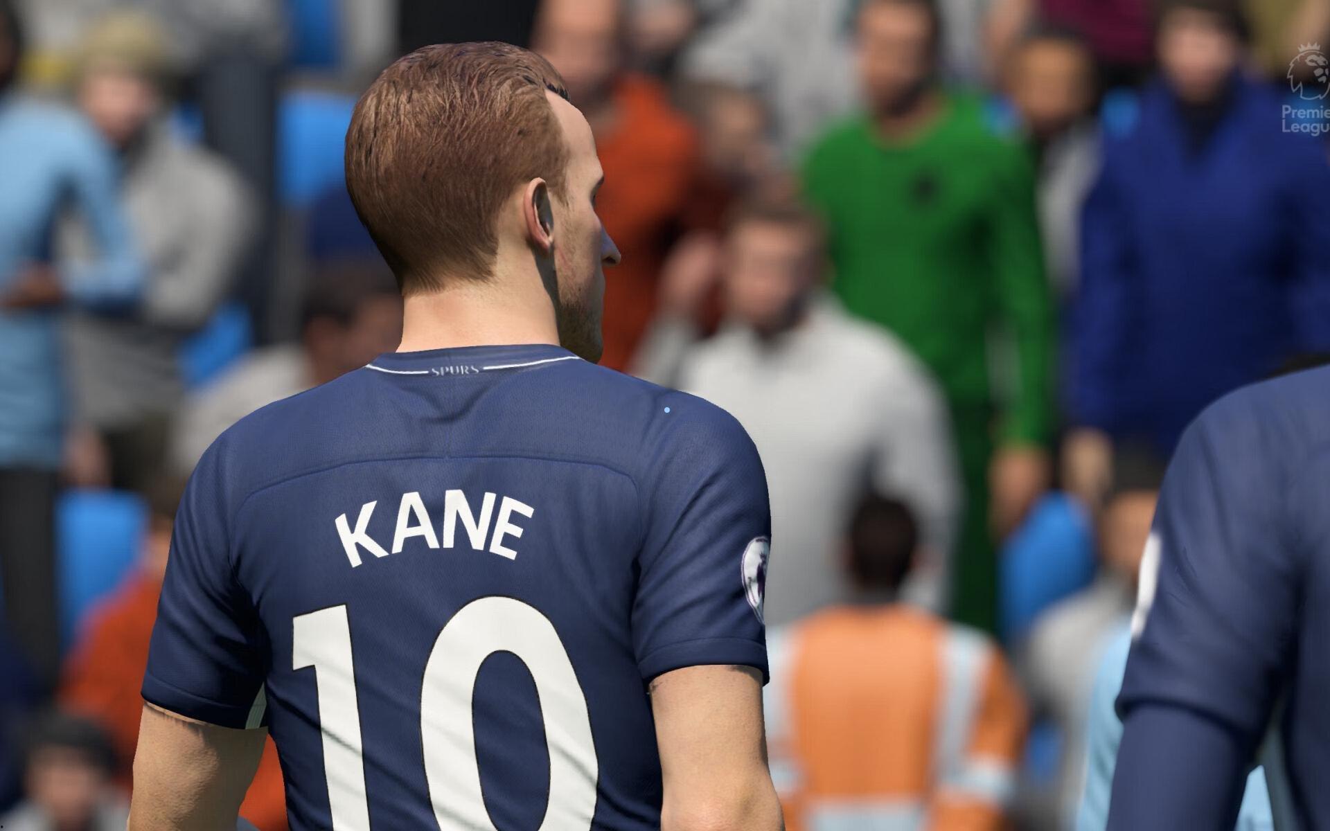 火焰未熄！VAR阴影下巴萨优势仅剩1分，将帅怒斥越位判罚颠覆比赛