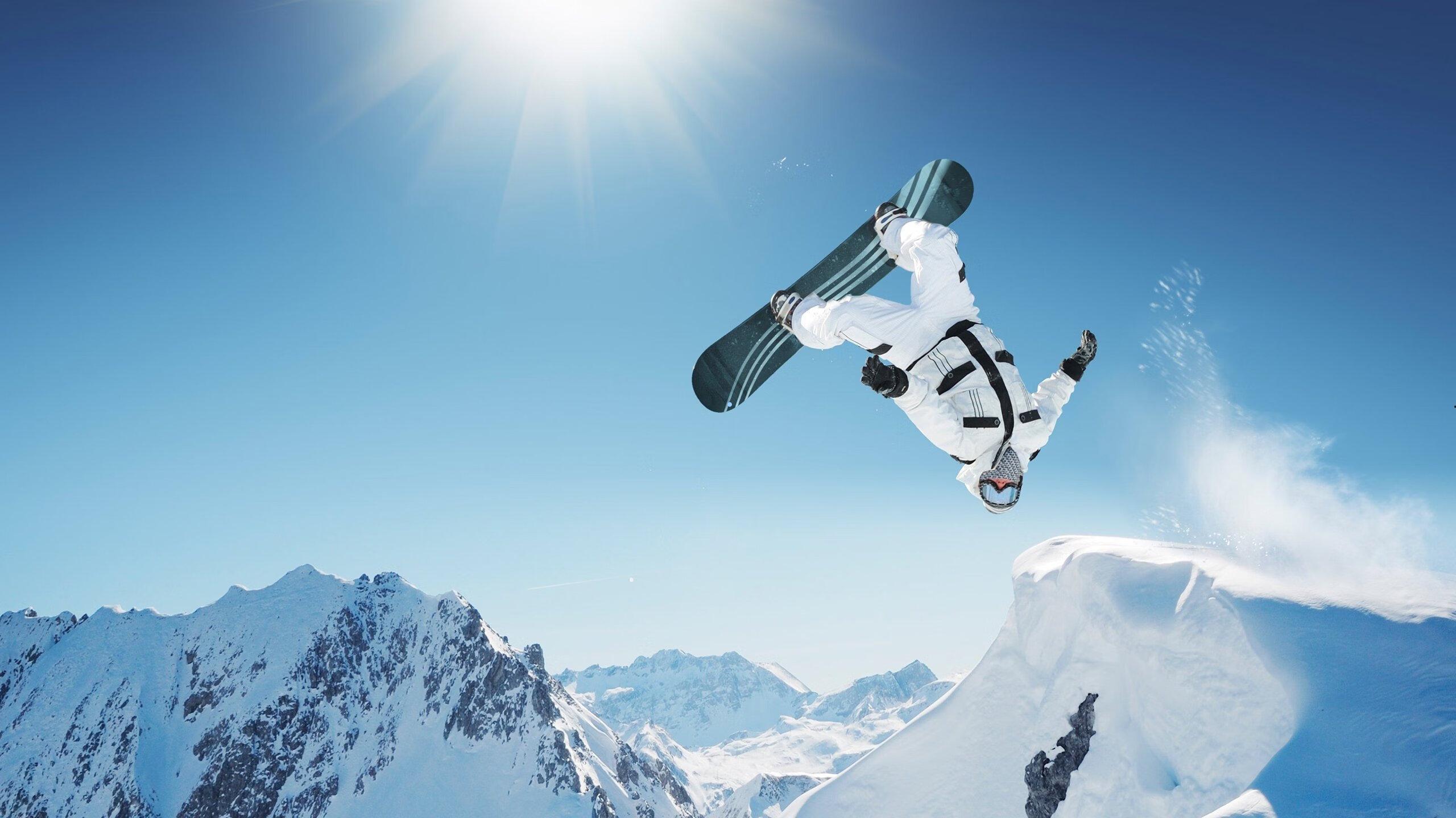 金州勇士战略失误自酿苦果，2025赛季前景蒙上厚重阴影