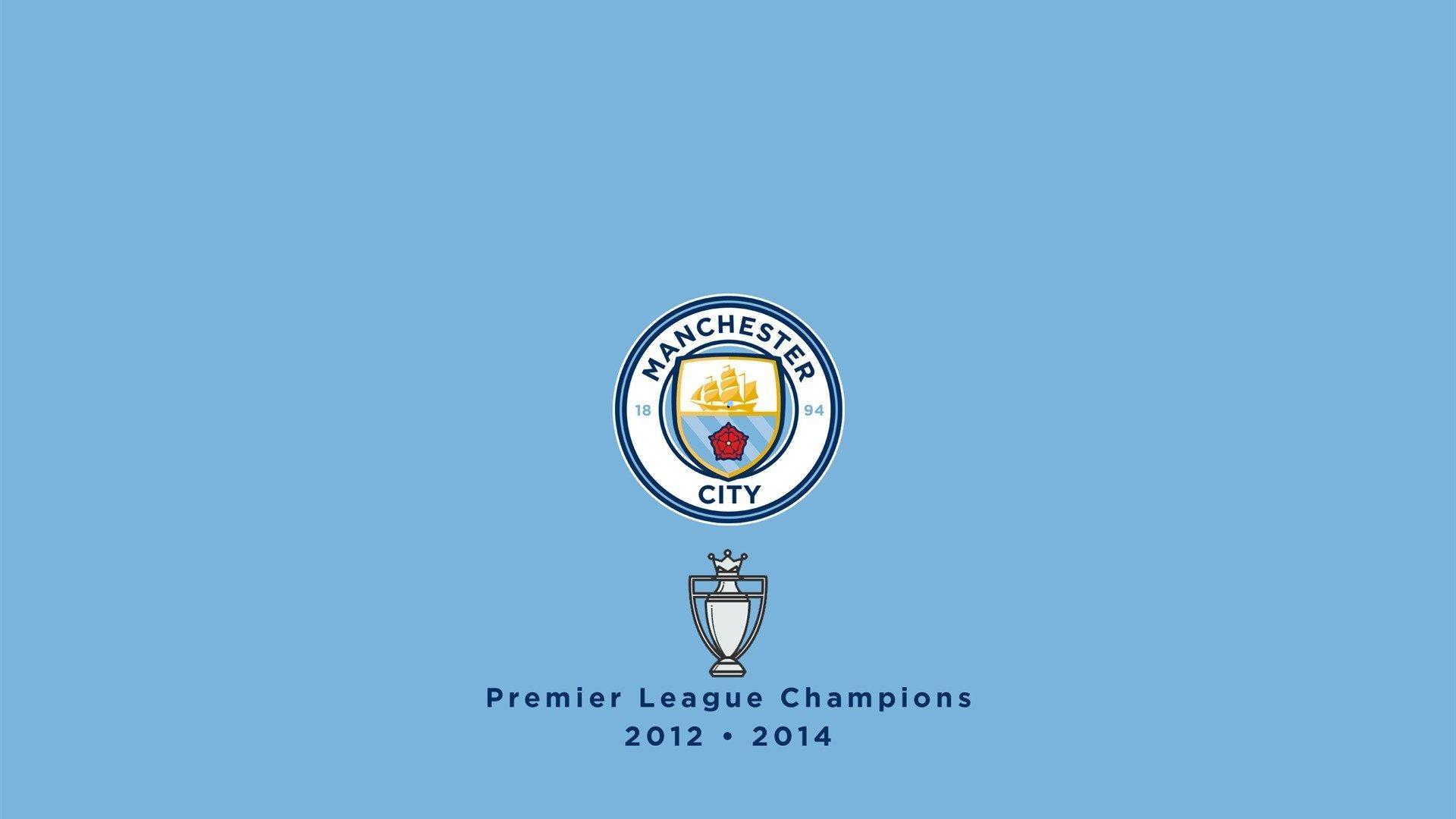 【华体会线上入口】震撼瞬间！2米26张子宇热身秀高抬腿，WNBA球星目睹后惊叹不已