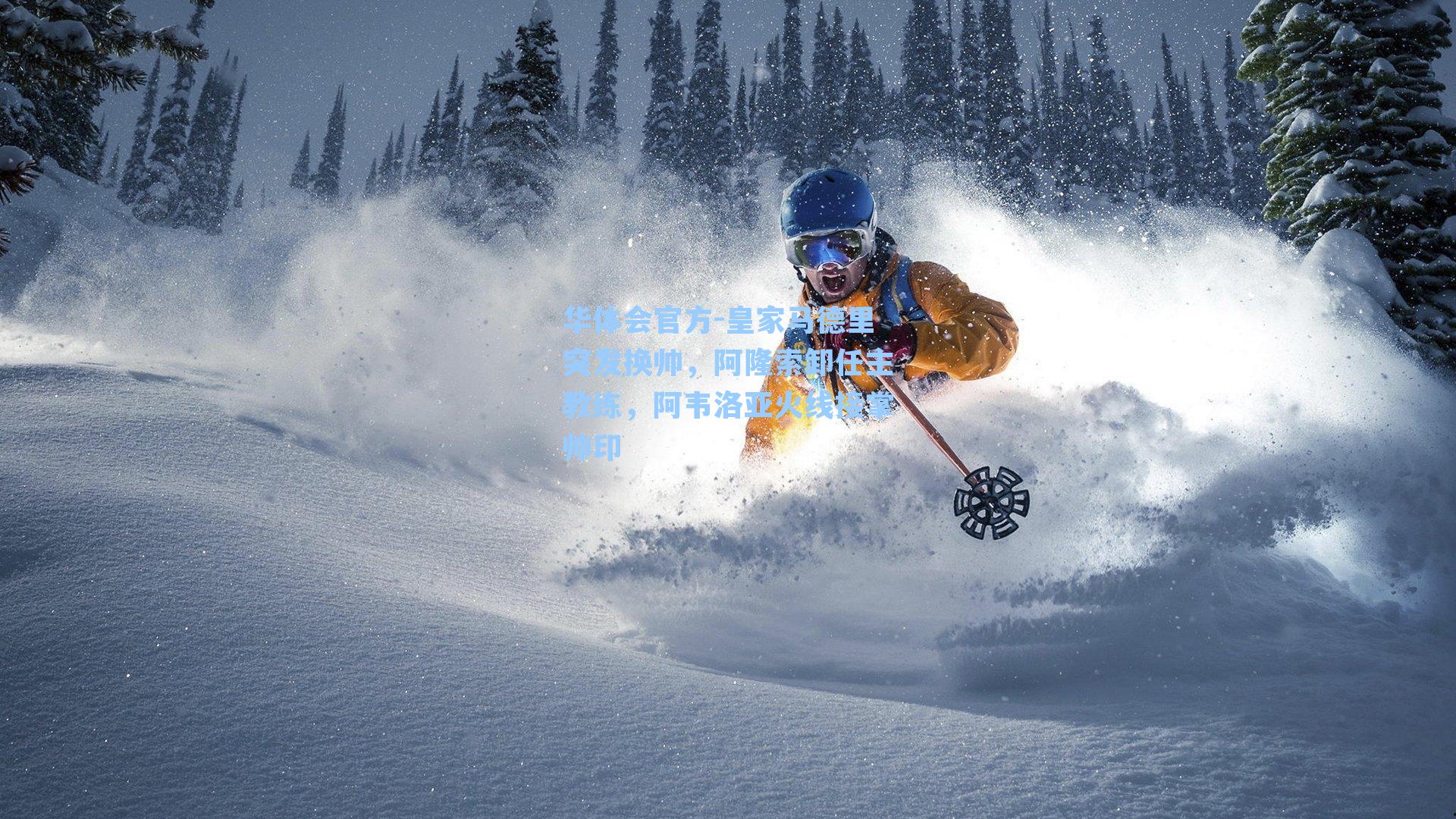 皇家马德里突发换帅，阿隆索卸任主教练，阿韦洛亚火线接掌帅印