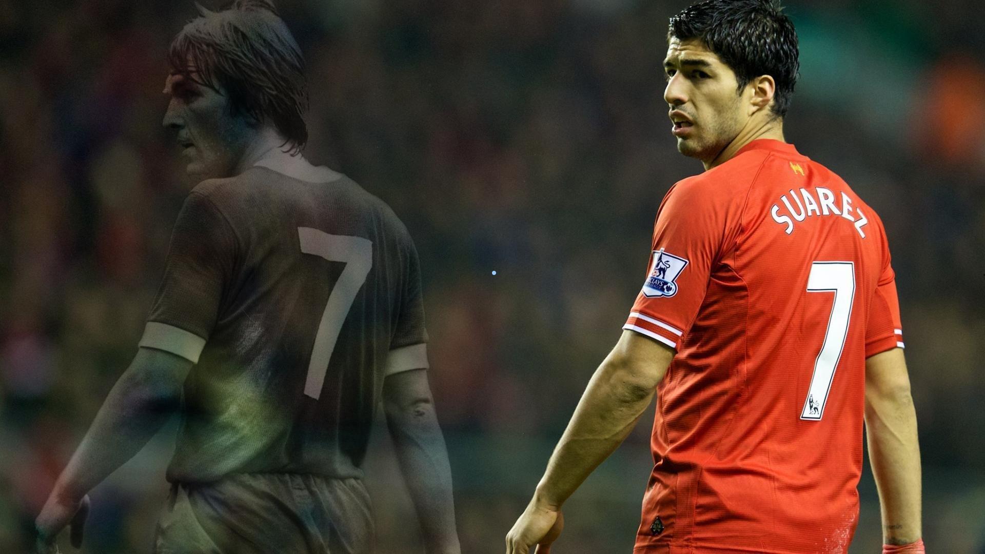 铁闸显威！凯尔凯兹单场4抢断铸就防盾 力压群雄当选红军战枪手最佳