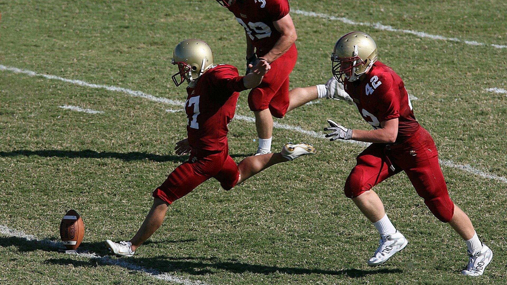 比朔夫独家专访，视维蒂尼亚与基米希为标杆，直言梅西是无可争议的足球传奇