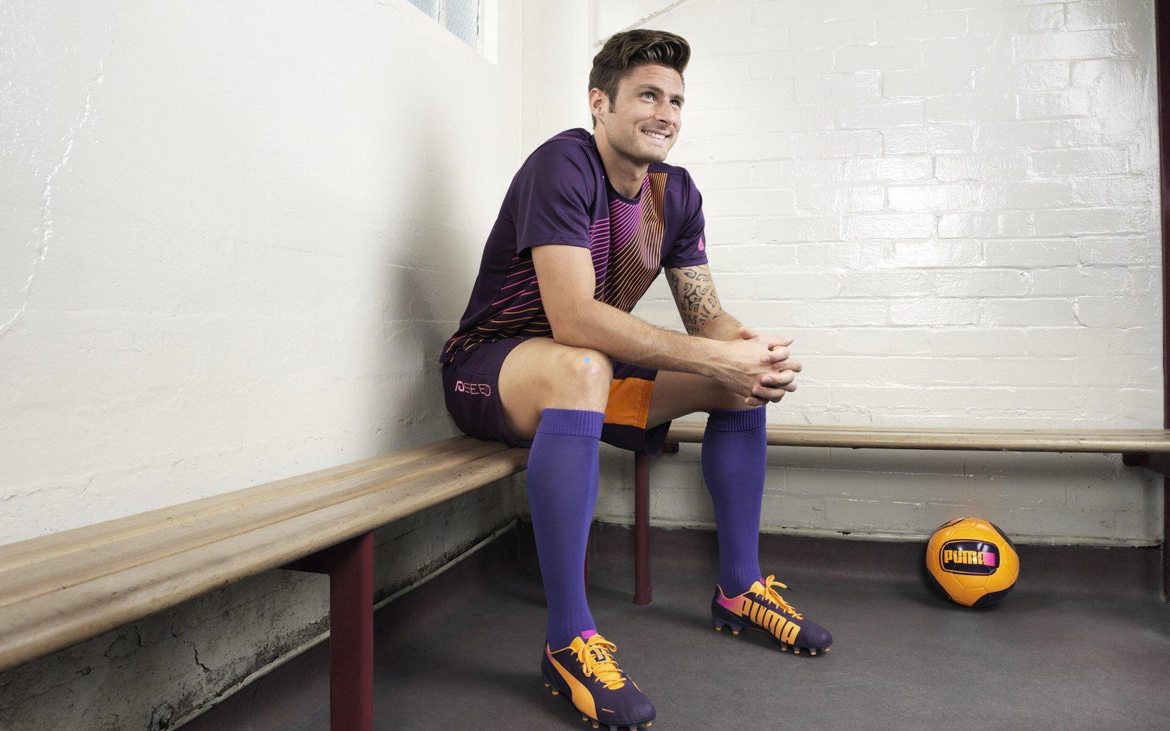 周五法甲焦点战，摩纳哥主场对决洛里昂，攻防博弈中破解平局魔咒