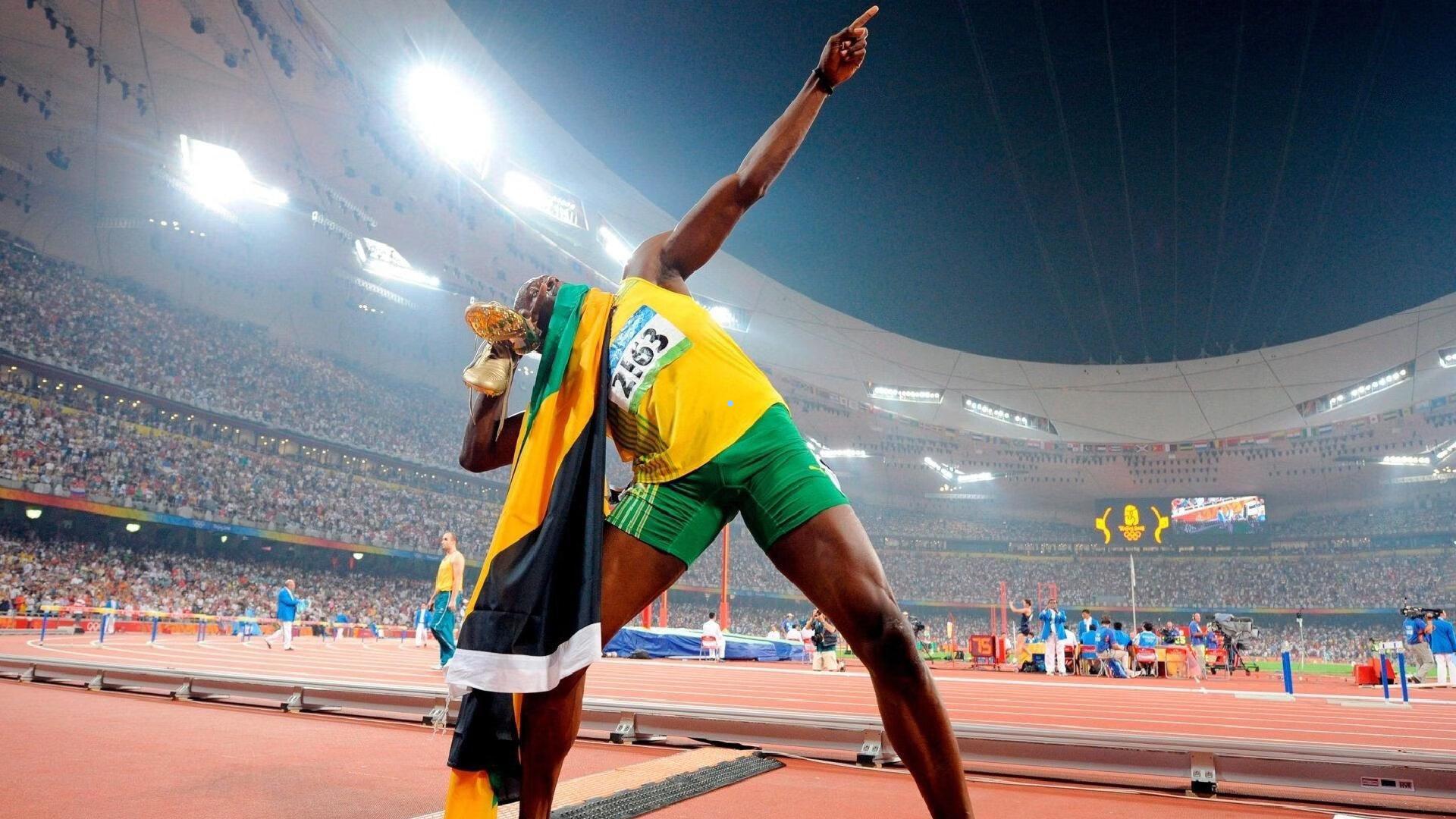 华体会登陆入口|曼晚前主编爆料，拉什福德亲属曾嘲讽索肖，更衣室暗流曝光