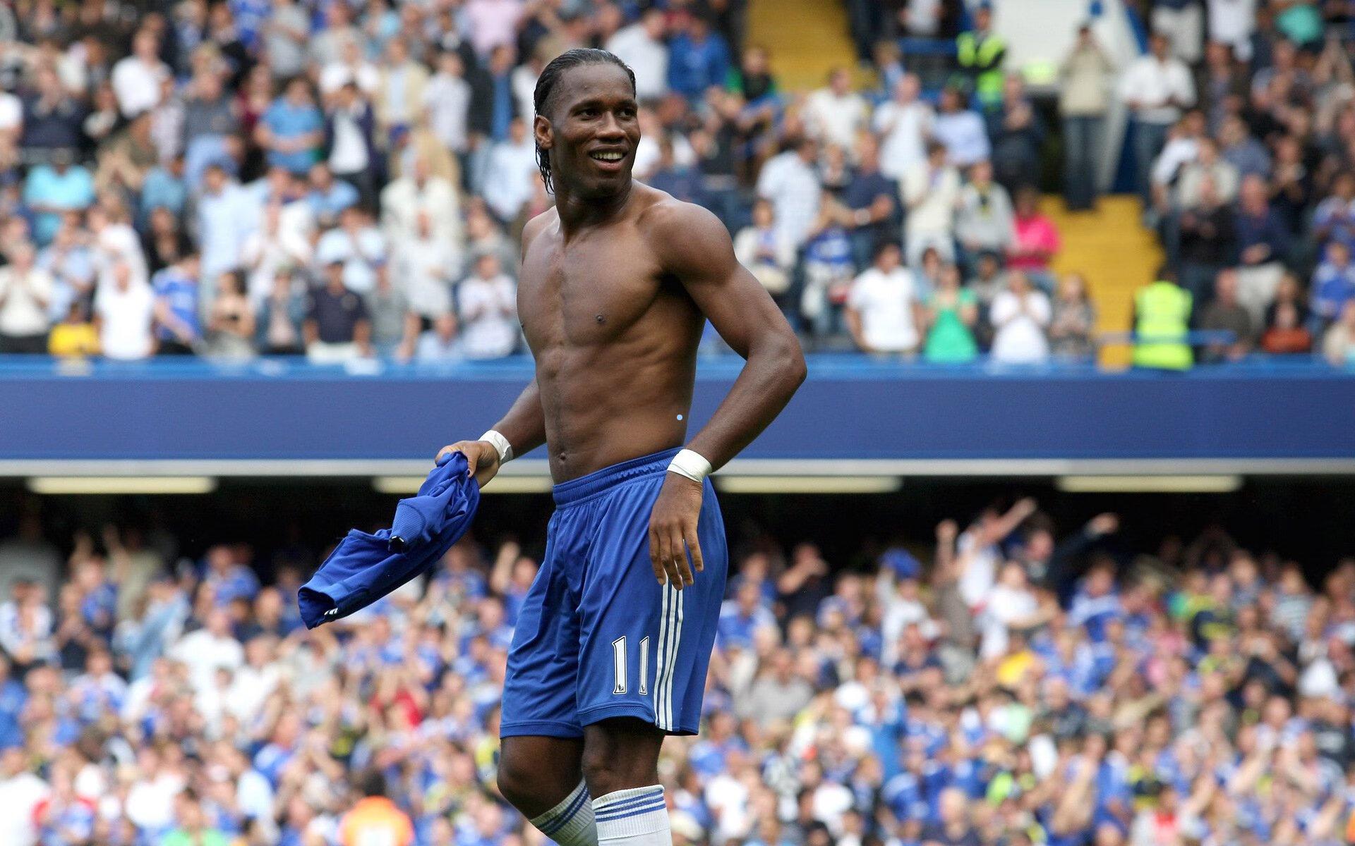 莱切坚韧不拔，国米卫冕路上的隐形挑战者