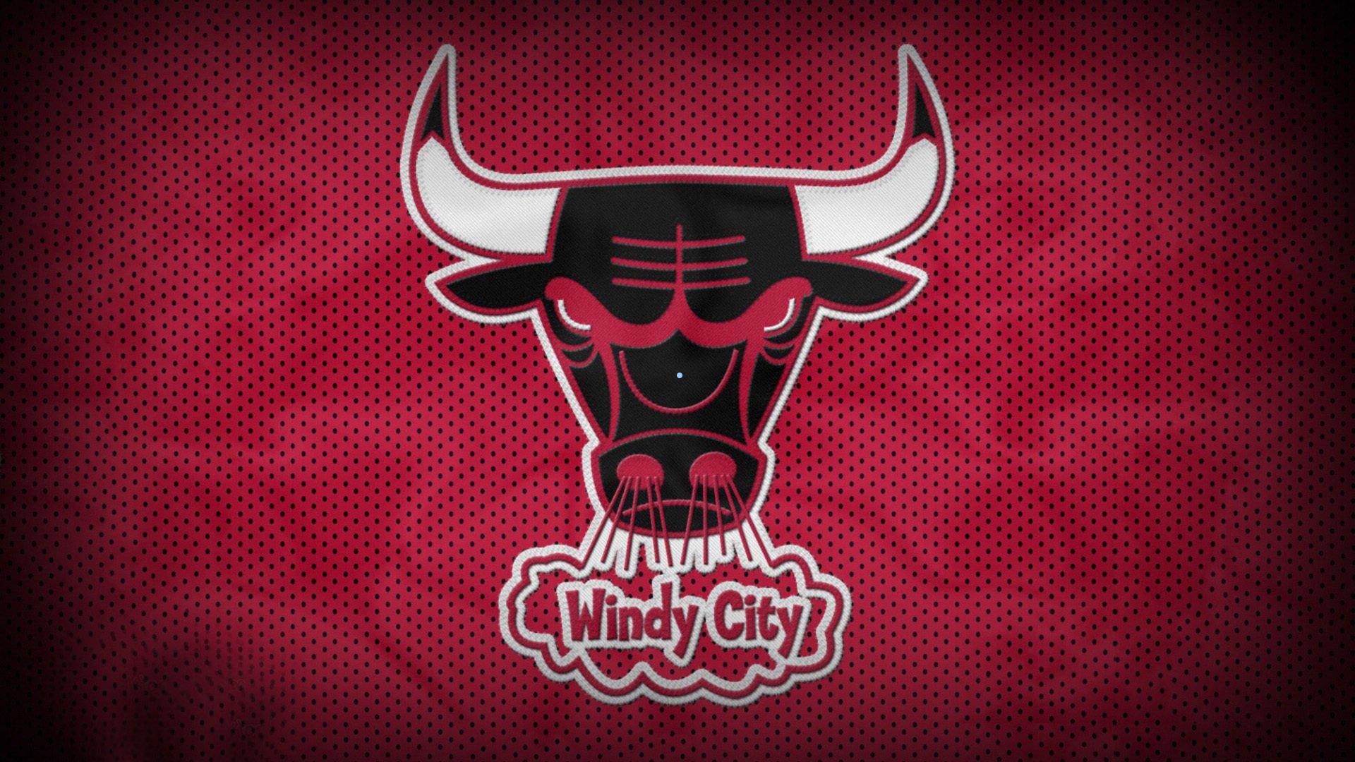 巅峰对决，科比与麦迪谁更胜一筹？21次交手记录揭示惊人结果