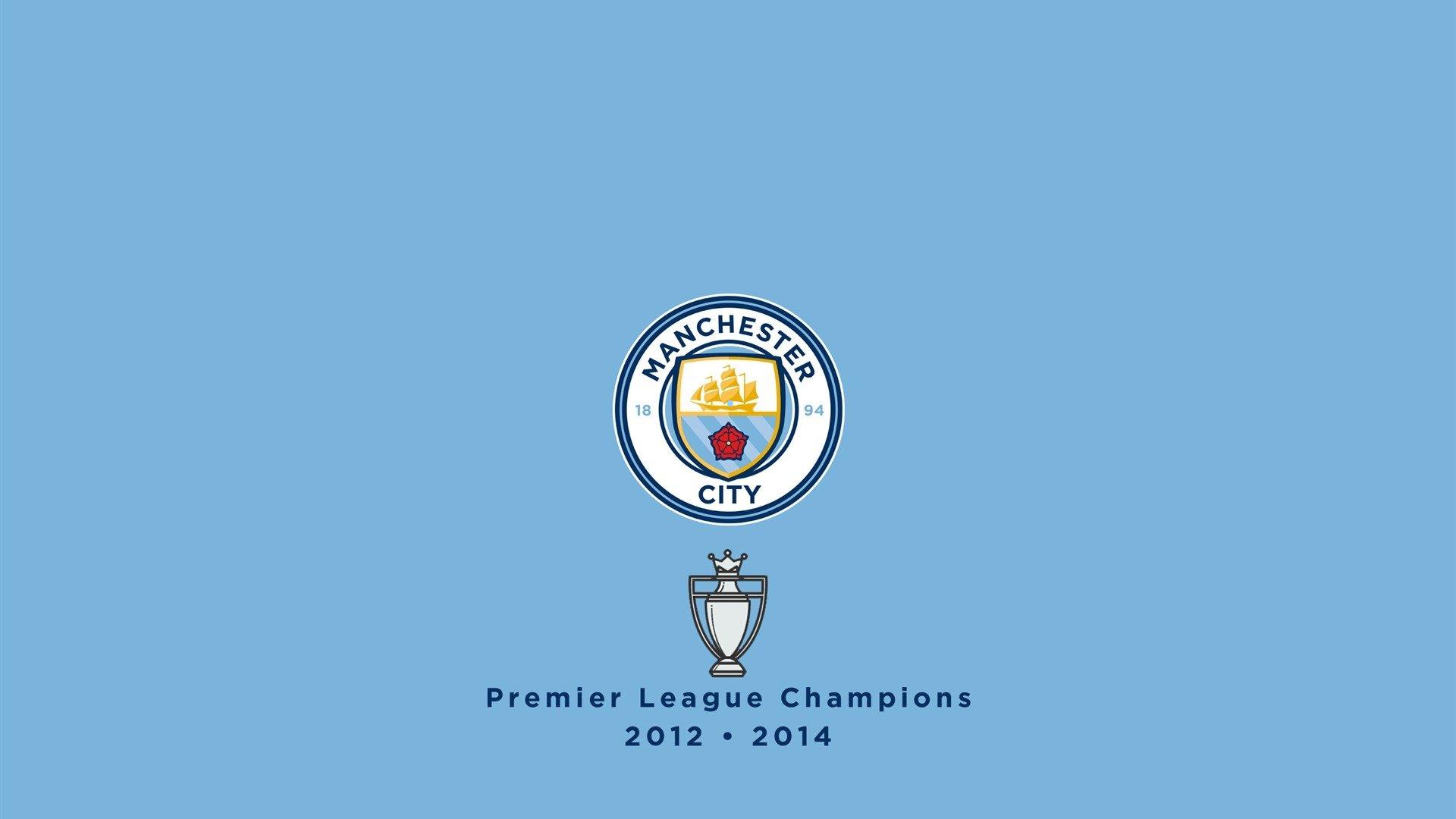 马竞替补席爆发，西甲替补进球榜独占鳌头