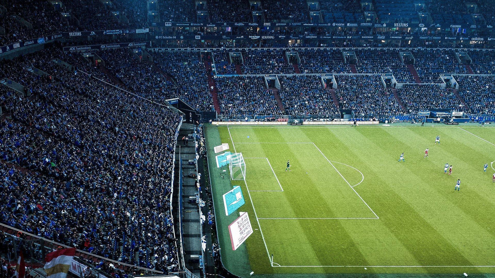 幕后之手，揭秘帕拉蒂奇如何从尤文阴影中重塑佛罗伦萨