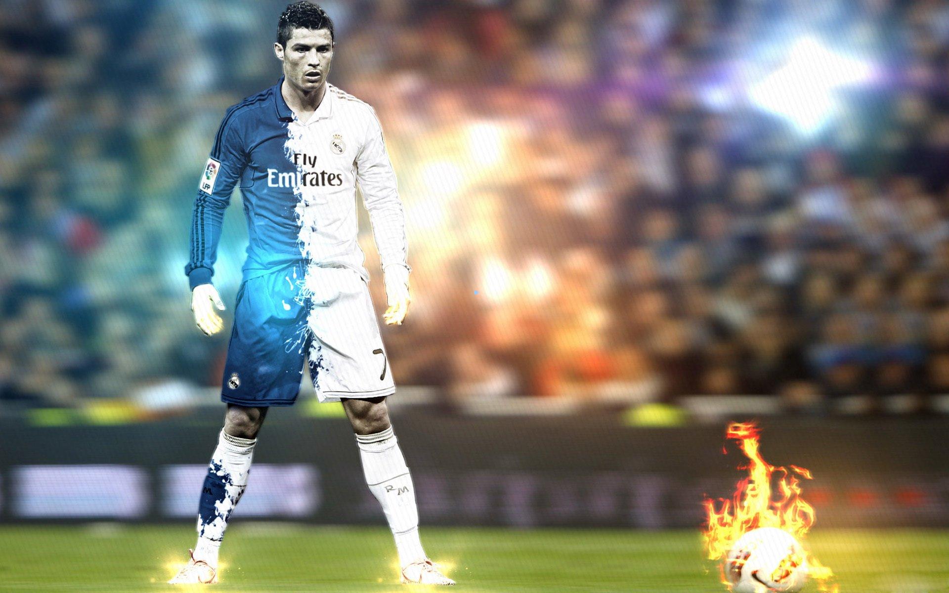 中国队五分钟连进两球，纯粹激情时刻永载史册